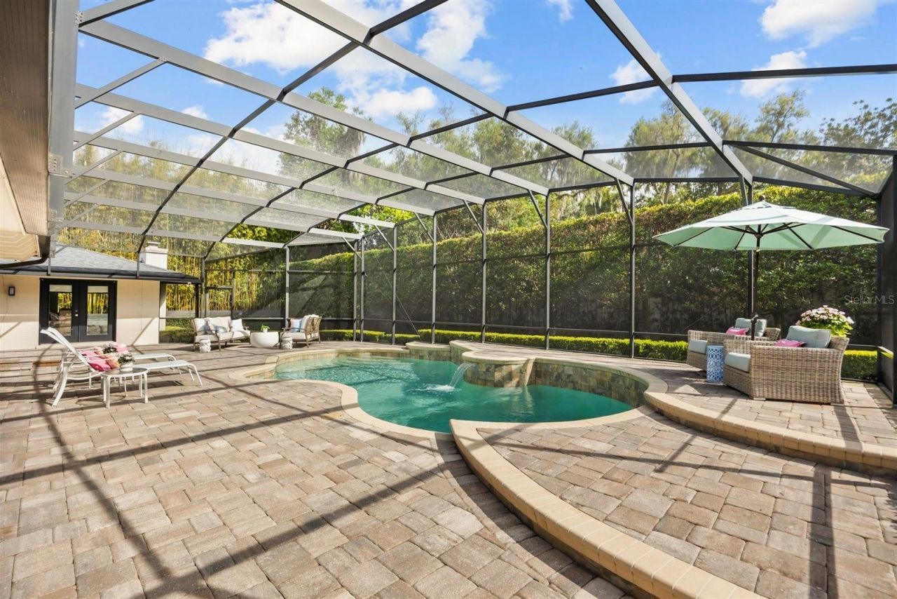 800 Juanita Rael, Winter Park, FL 32789 Photo