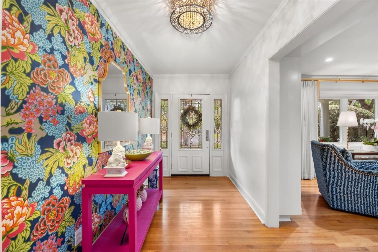 800 Juanita Rael, Winter Park, FL 32789 Photo