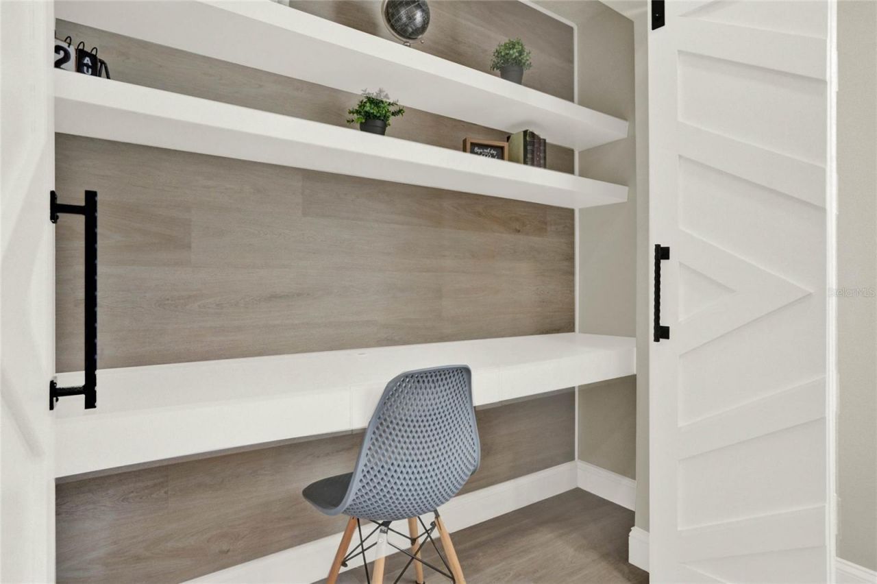 188 Ridgemont Court , Davenport, FL 33896 Photo