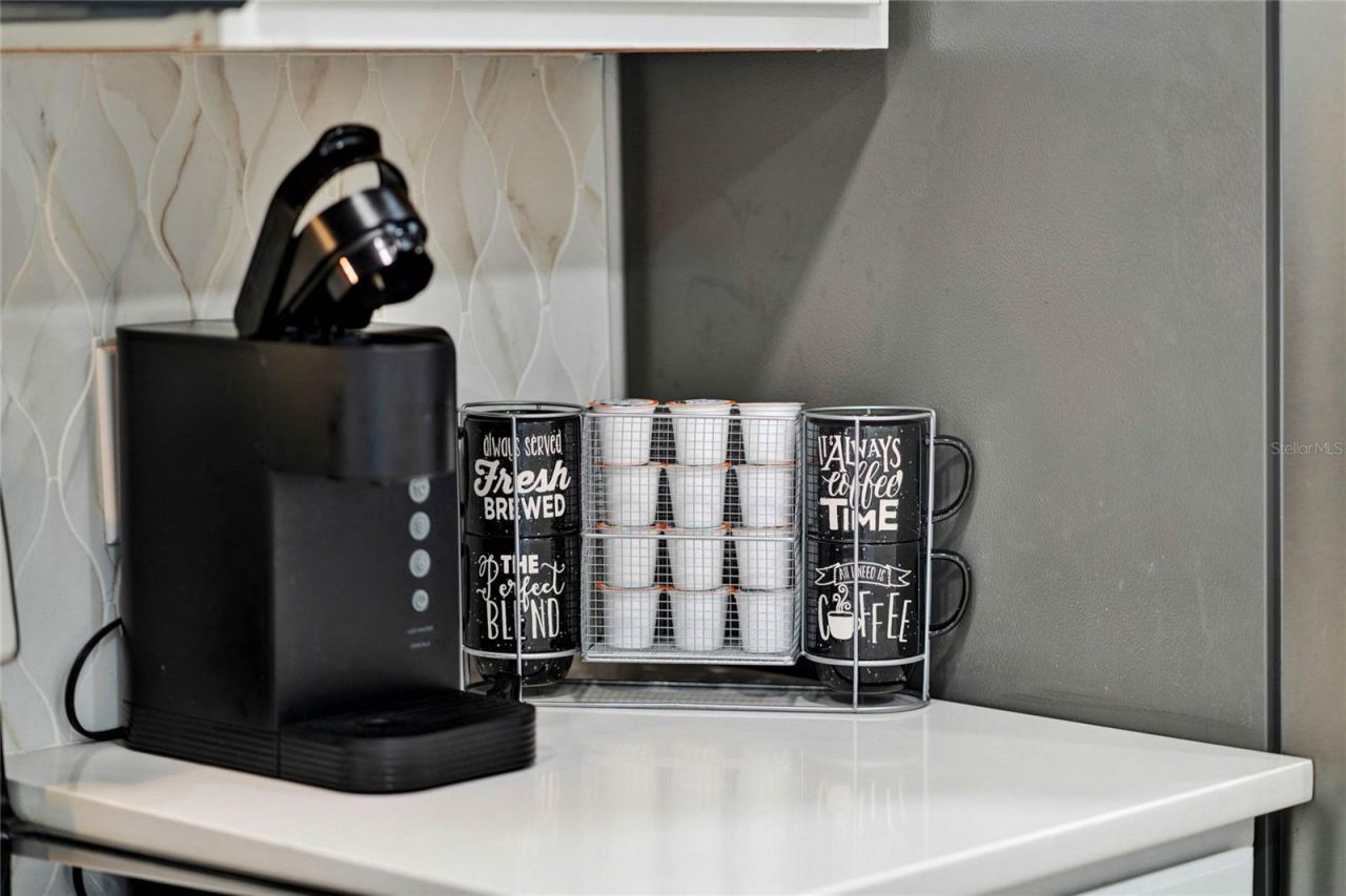 188 Ridgemont Court , Davenport, FL 33896 Photo