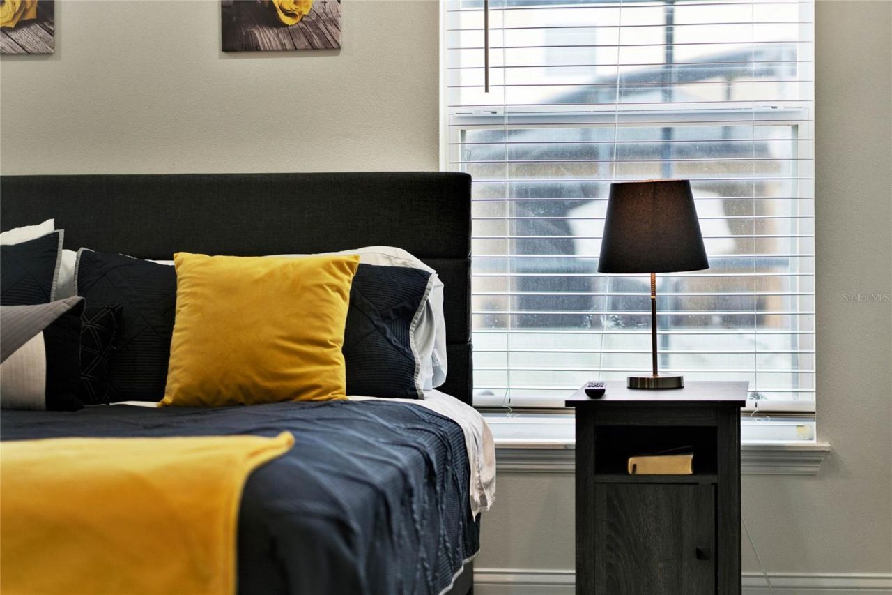 188 Ridgemont Court , Davenport, FL 33896 Photo