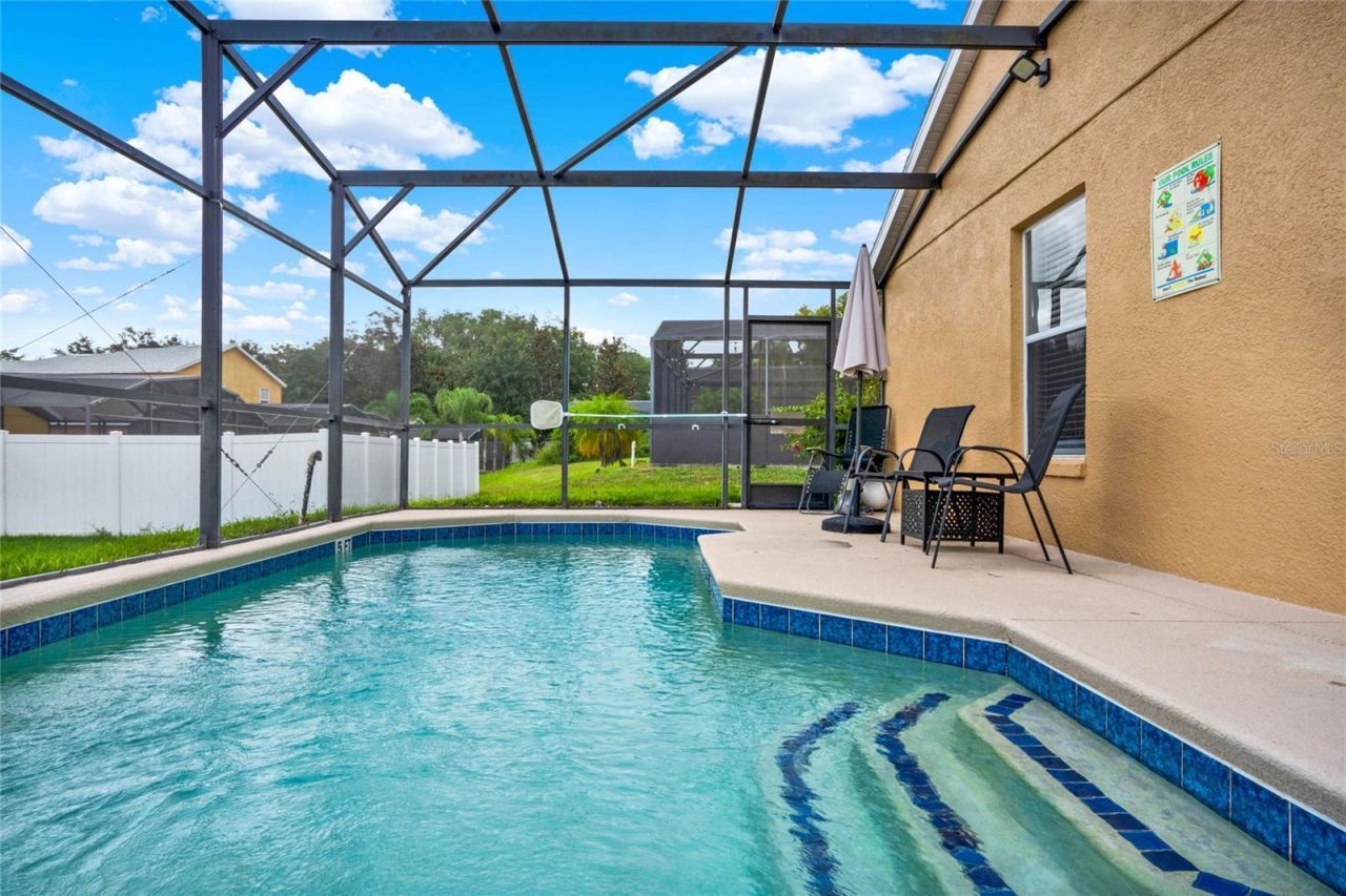 188 Ridgemont Court , Davenport, FL 33896 Photo