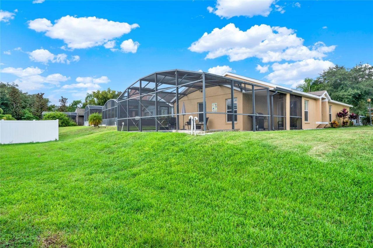 188 Ridgemont Court , Davenport, FL 33896 Photo