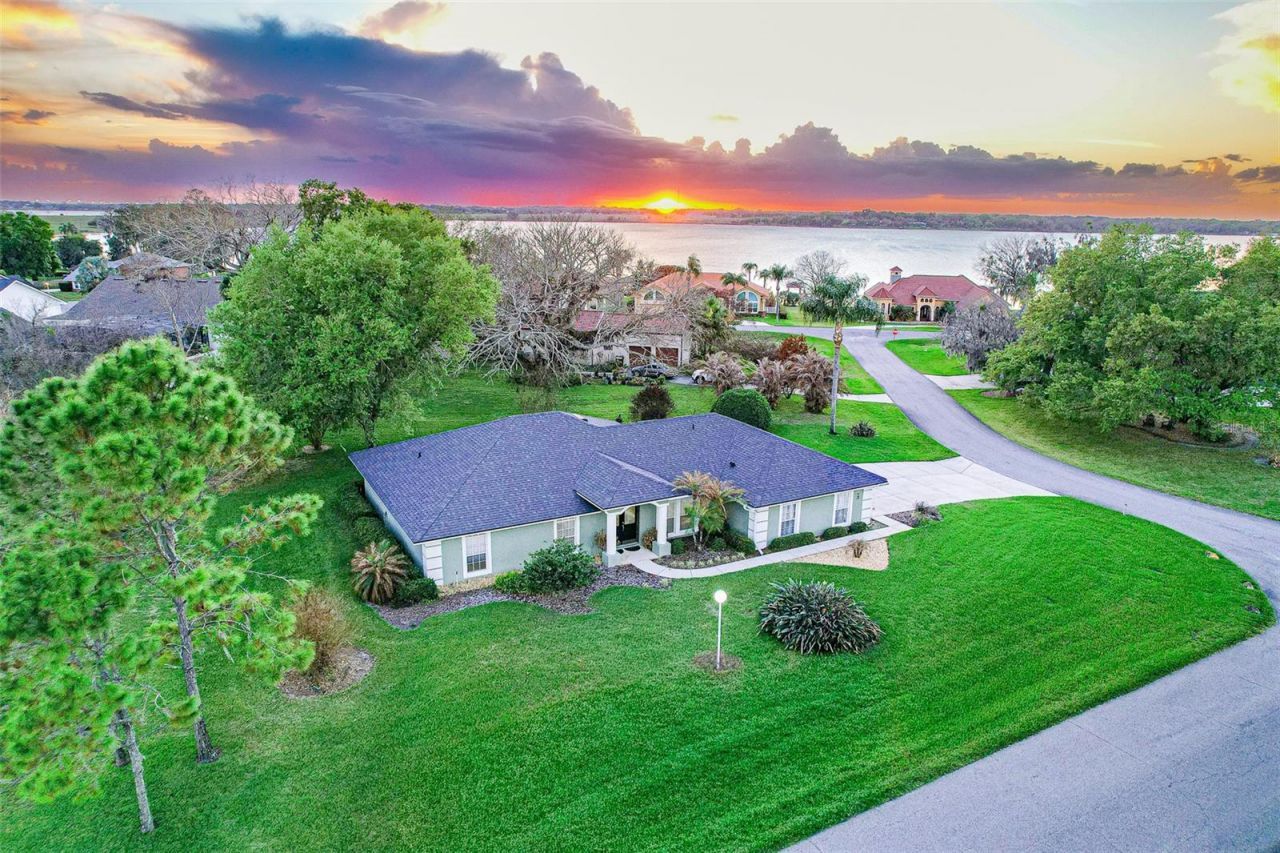 103 Glistening Drive, Auburndale, FL 33823 Photo