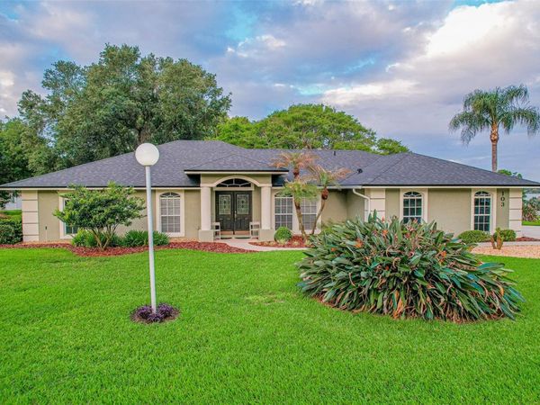 103 GLISTENING DRIVE, AUBURNDALE, FL 33823