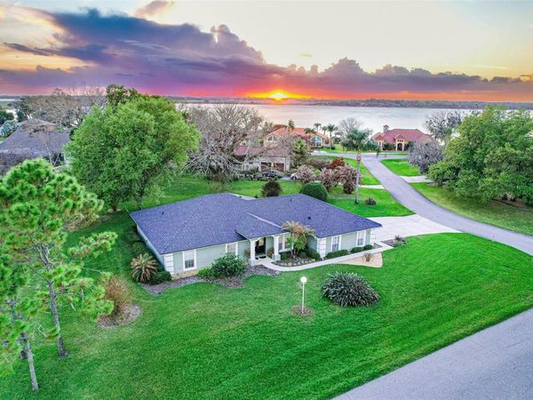 103 GLISTENING DRIVE, AUBURNDALE, FL 33823