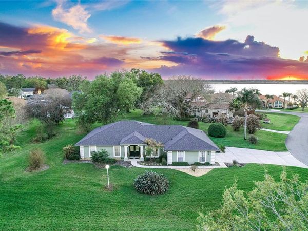 103 GLISTENING DRIVE, AUBURNDALE, FL 33823