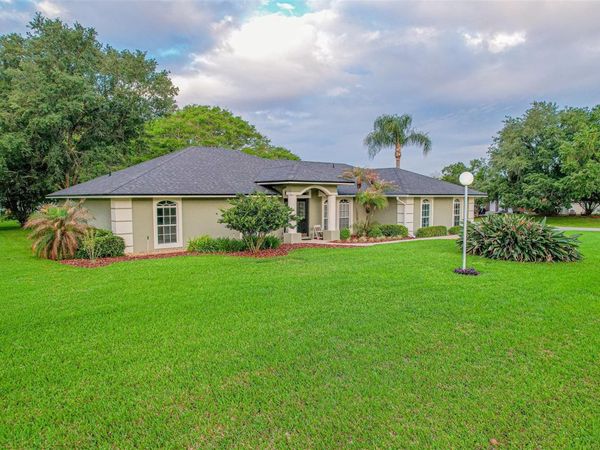 103 GLISTENING DRIVE, AUBURNDALE, FL 33823