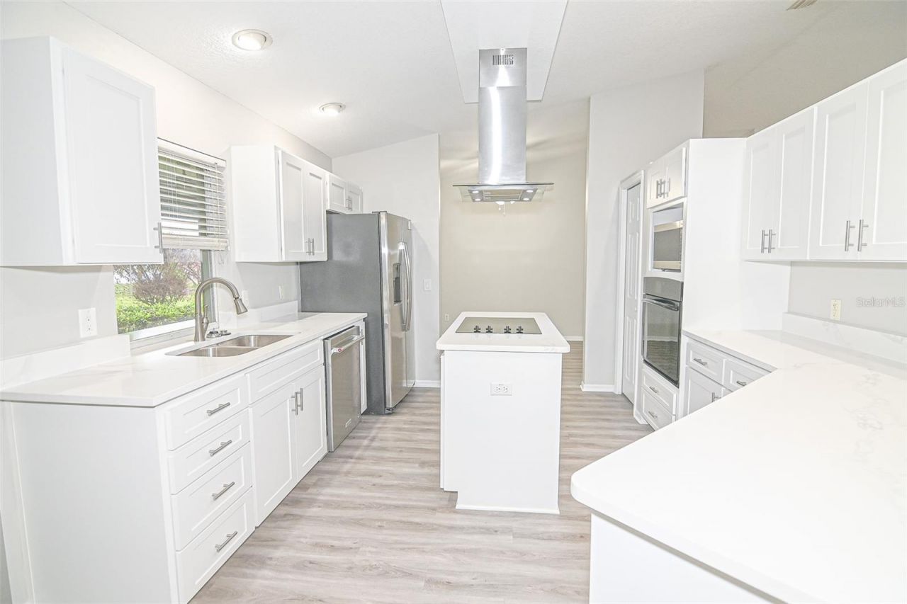 103 Glistening Drive, Auburndale, FL 33823 Photo