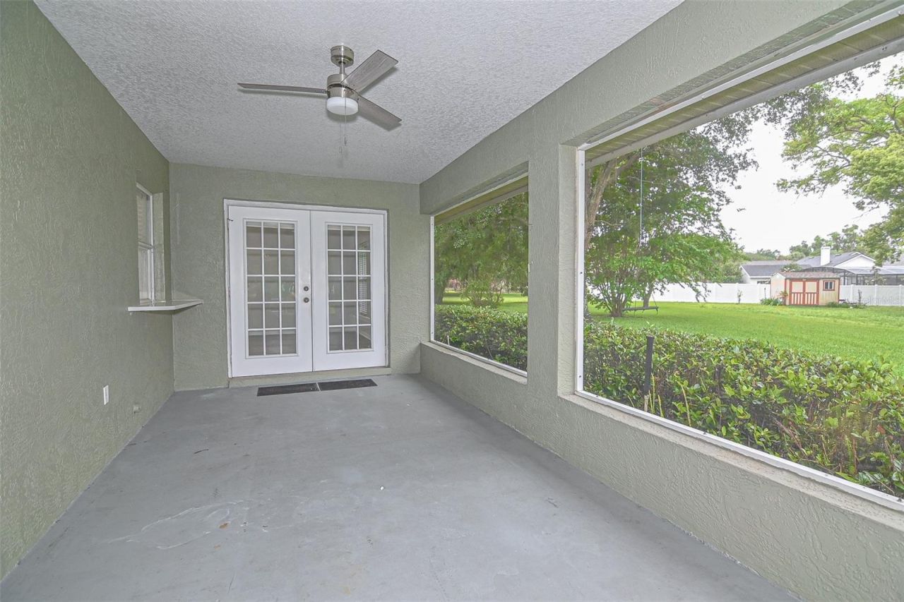103 Glistening Drive, Auburndale, FL 33823 Photo