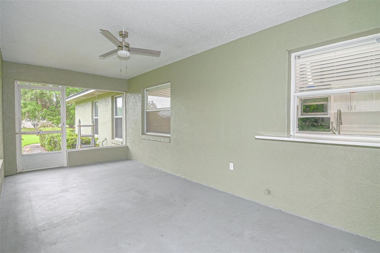 103 Glistening Drive, Auburndale, FL 33823 Photo
