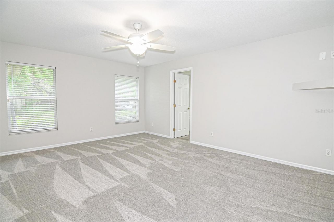 103 Glistening Drive, Auburndale, FL 33823 Photo