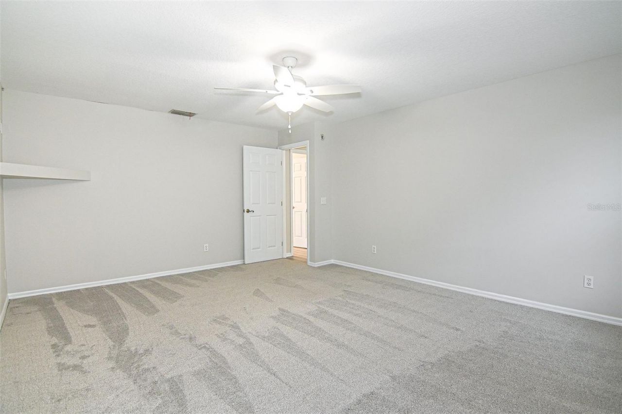 103 Glistening Drive, Auburndale, FL 33823 Photo