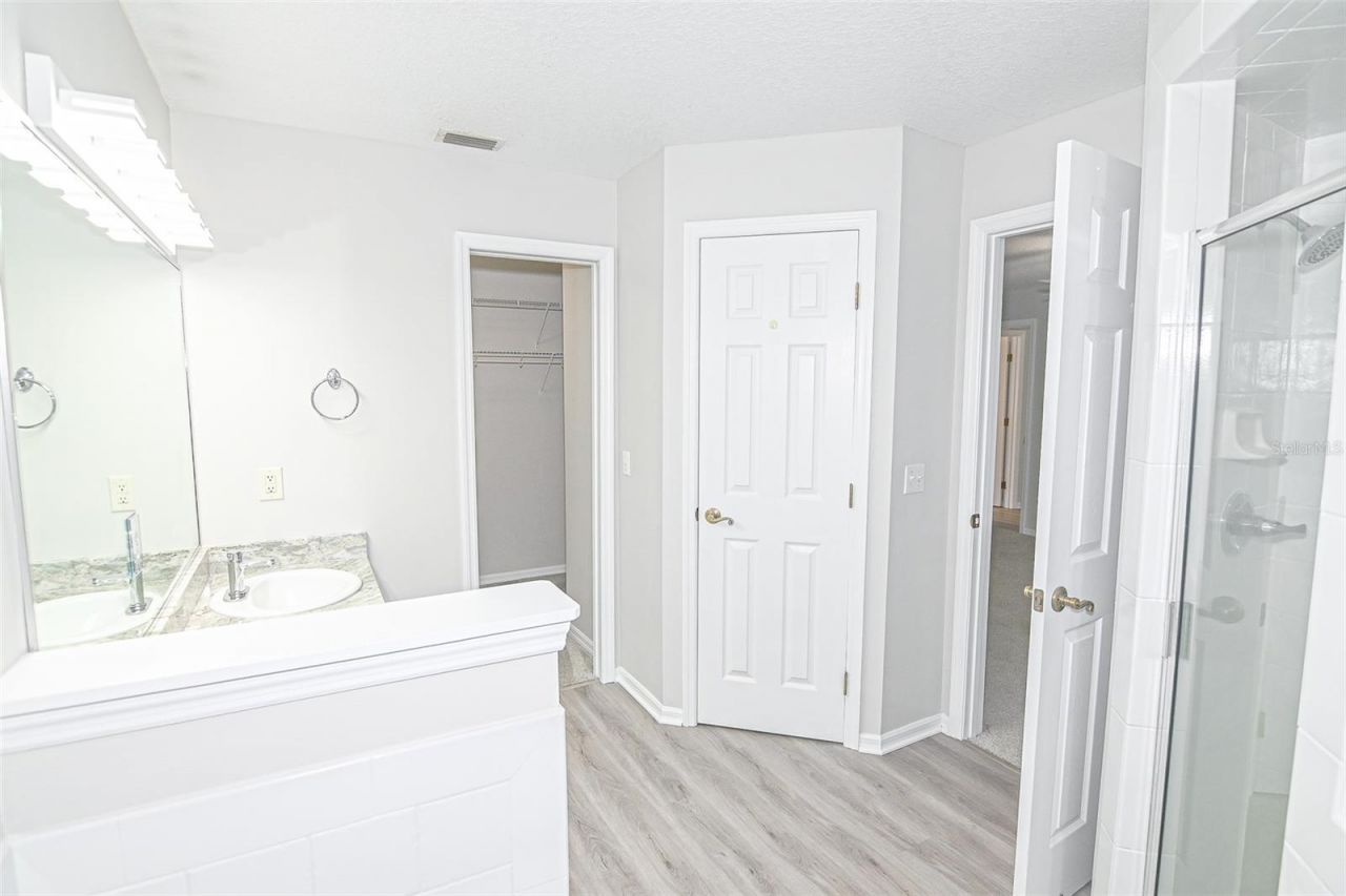 103 Glistening Drive, Auburndale, FL 33823 Photo