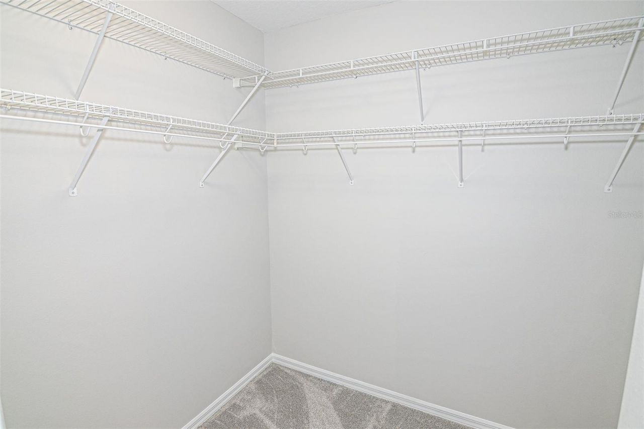 103 Glistening Drive, Auburndale, FL 33823 Photo