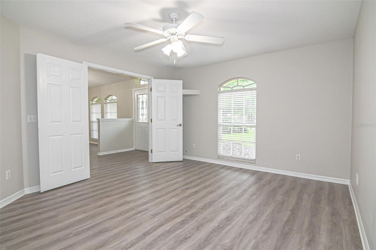 103 Glistening Drive, Auburndale, FL 33823 Photo