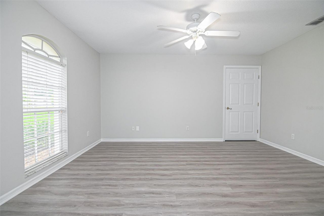 103 Glistening Drive, Auburndale, FL 33823 Photo