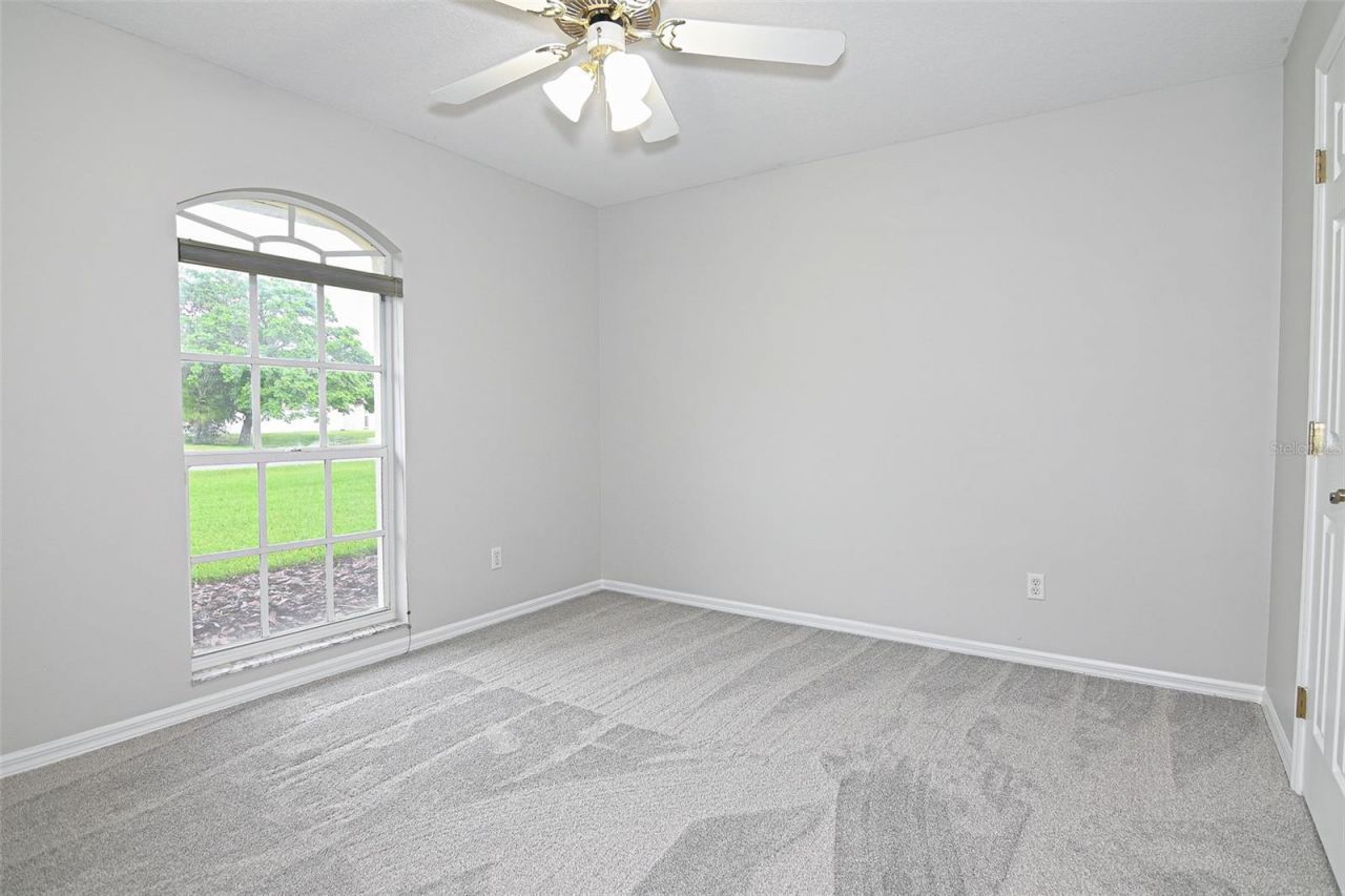 103 Glistening Drive, Auburndale, FL 33823 Photo