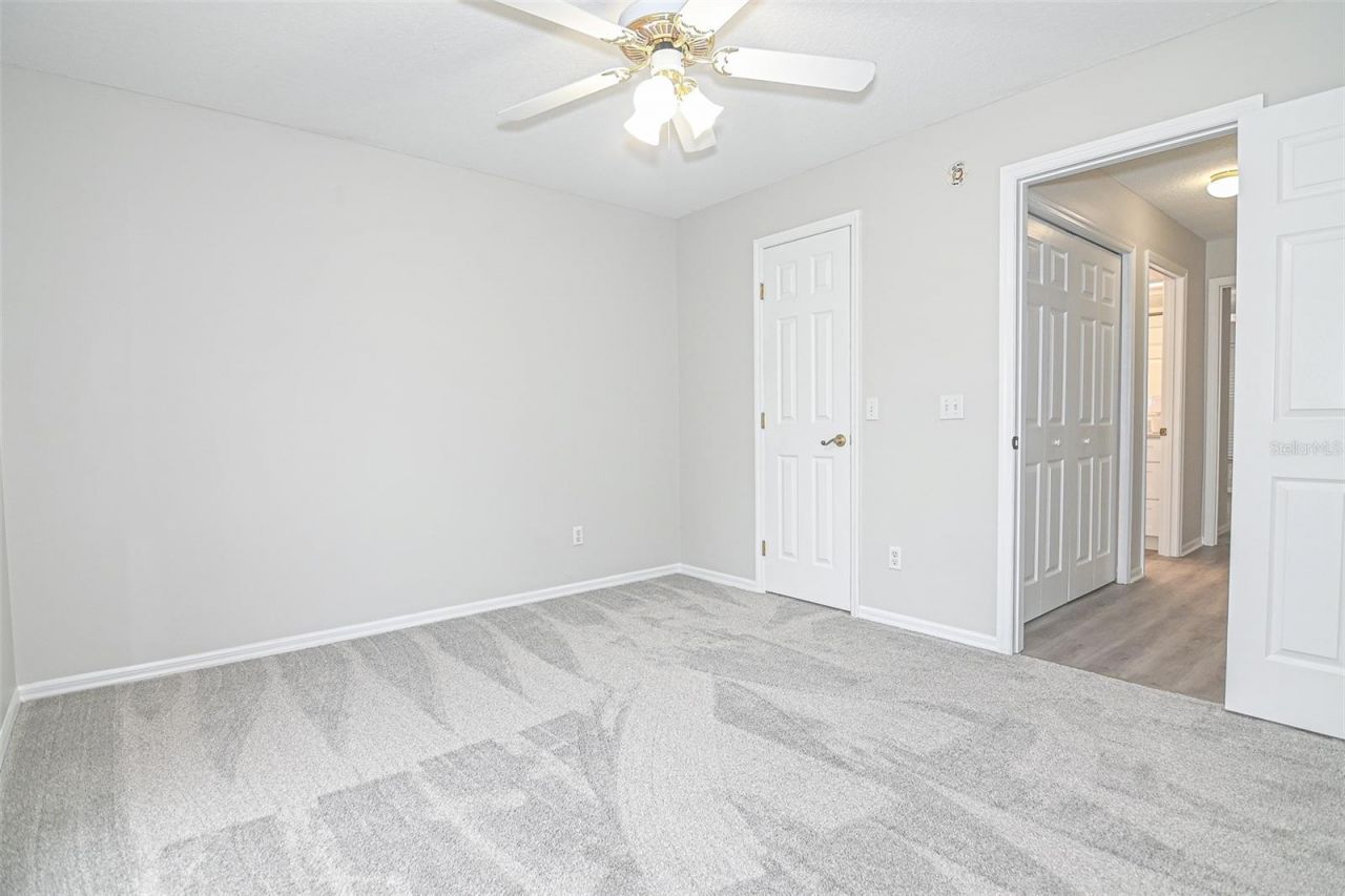 103 Glistening Drive, Auburndale, FL 33823 Photo