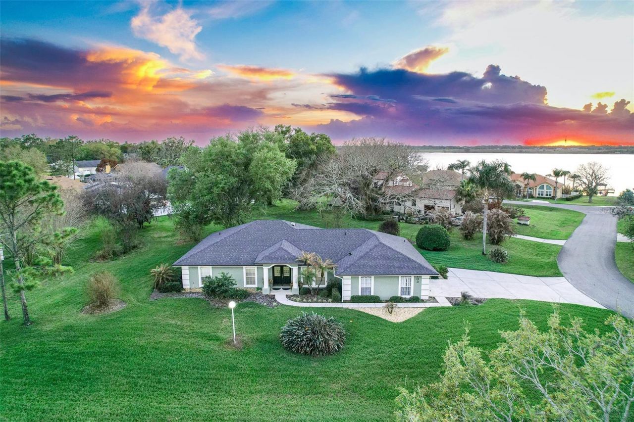 103 Glistening Drive, Auburndale, FL 33823 Photo