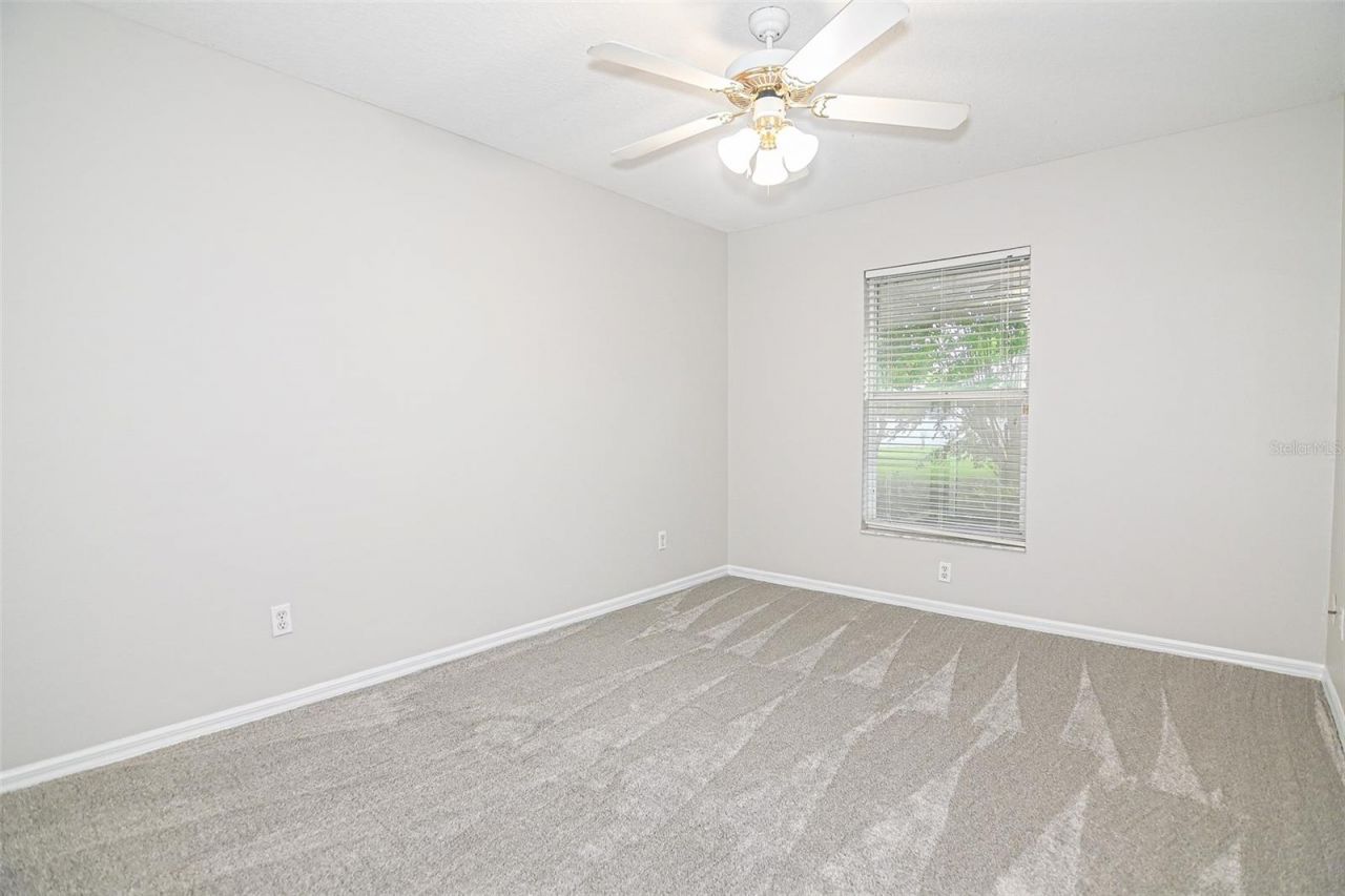 103 Glistening Drive, Auburndale, FL 33823 Photo