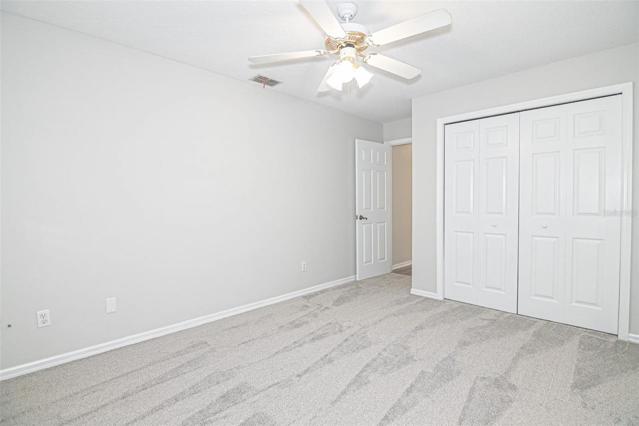 103 Glistening Drive, Auburndale, FL 33823 Photo