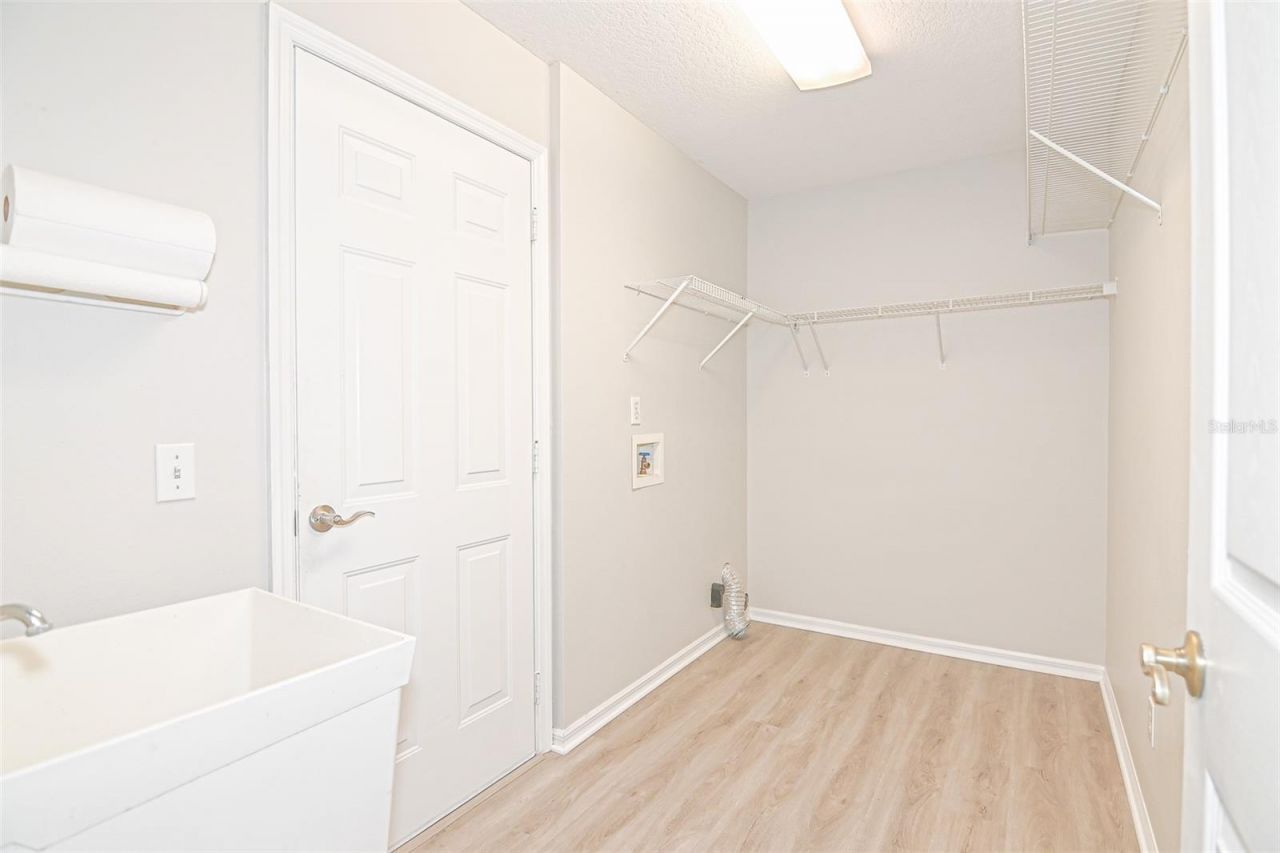 103 Glistening Drive, Auburndale, FL 33823 Photo