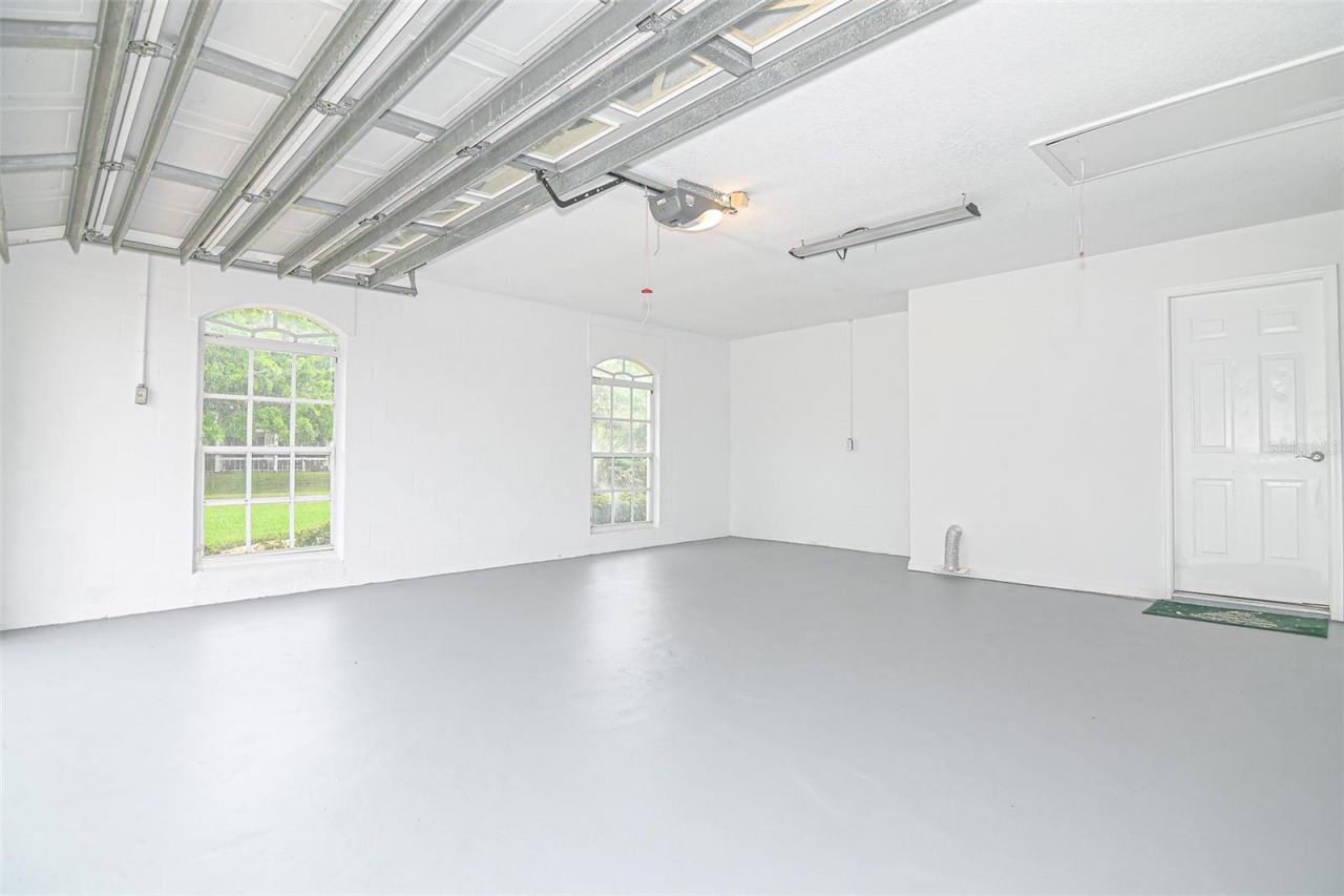 103 Glistening Drive, Auburndale, FL 33823 Photo