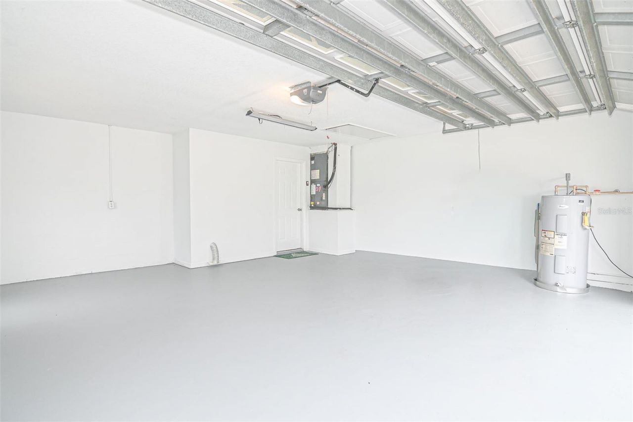 103 Glistening Drive, Auburndale, FL 33823 Photo