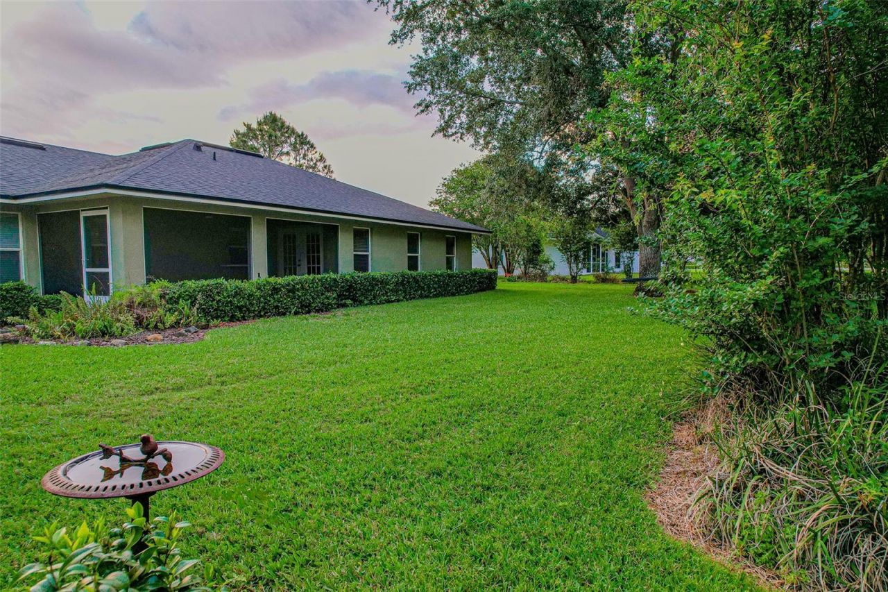 103 Glistening Drive, Auburndale, FL 33823 Photo