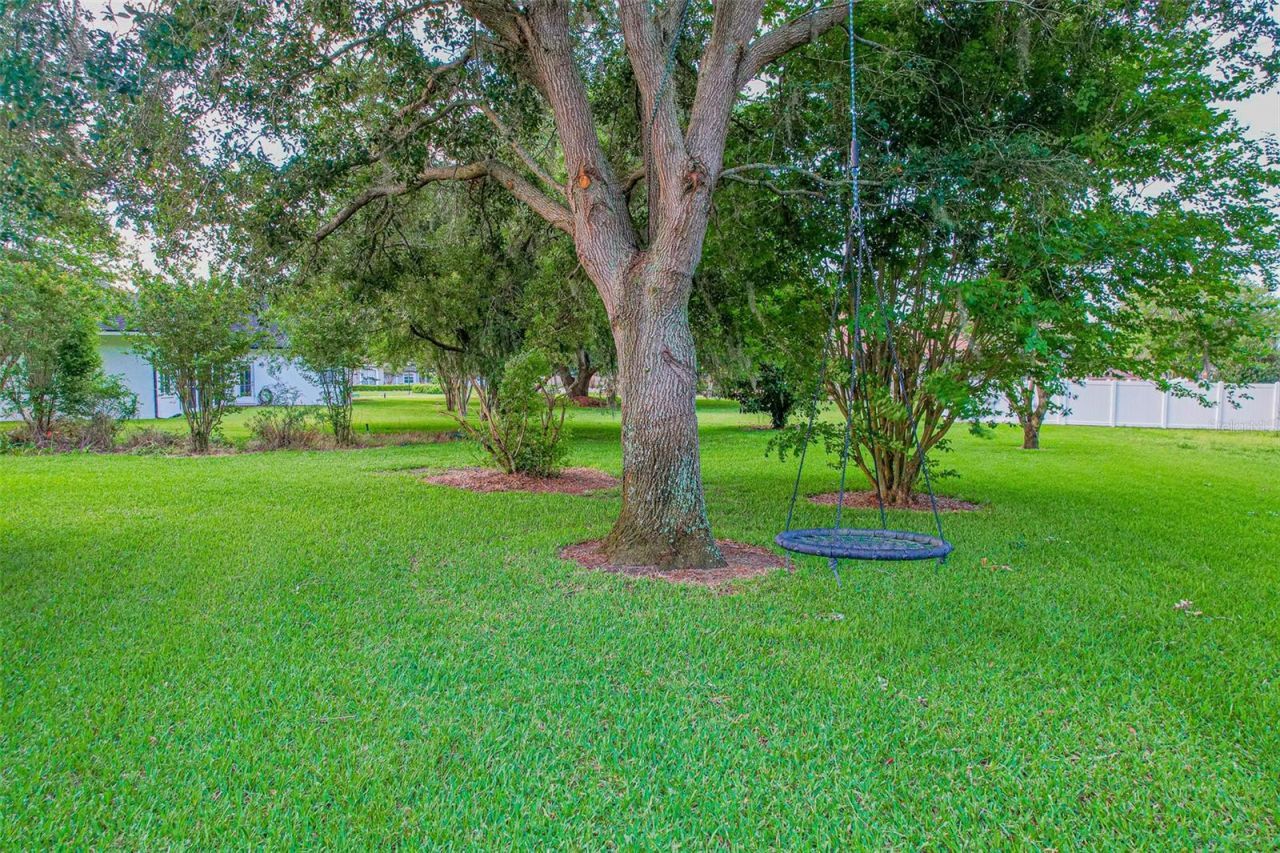 103 Glistening Drive, Auburndale, FL 33823 Photo