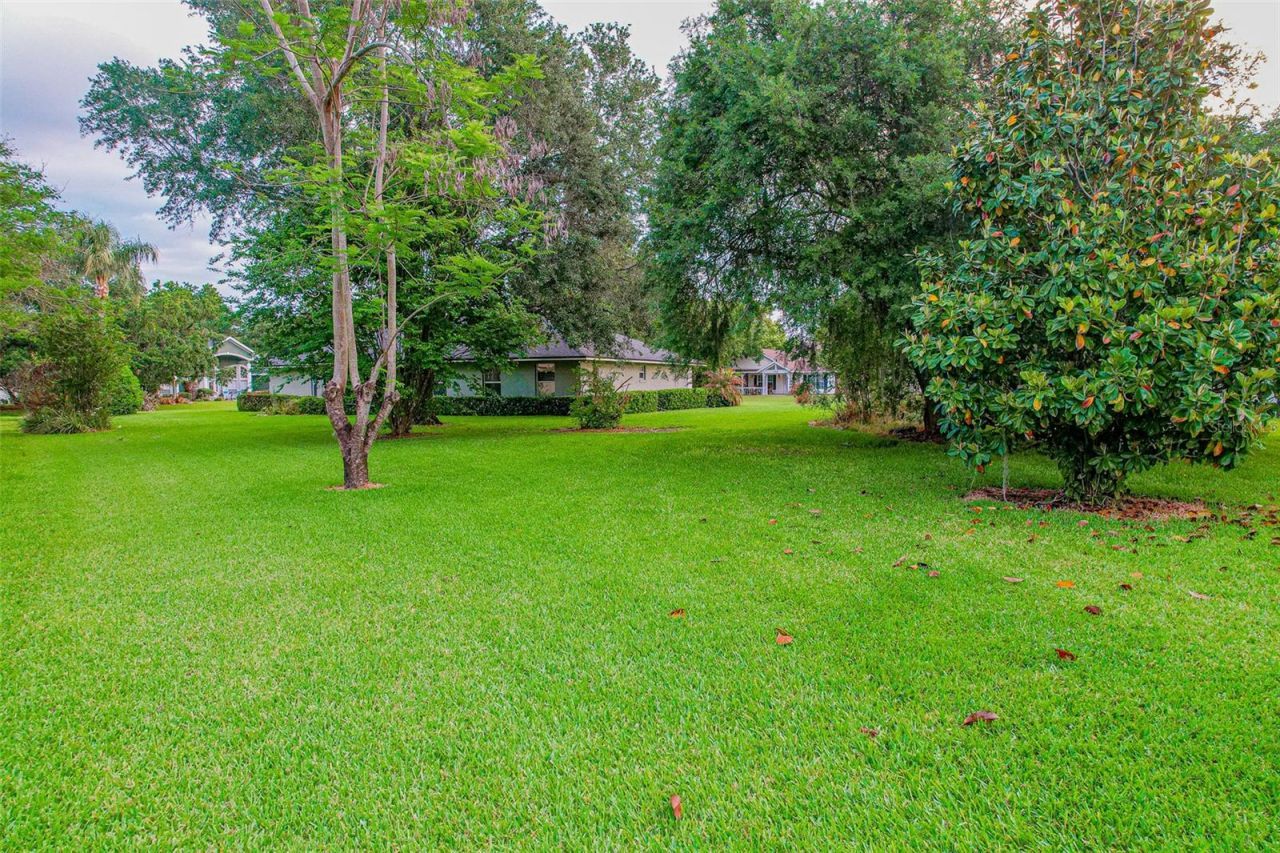103 Glistening Drive, Auburndale, FL 33823 Photo