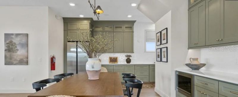 3668 Rolling Ridge Bend , Davenport, FL 33837 Photo