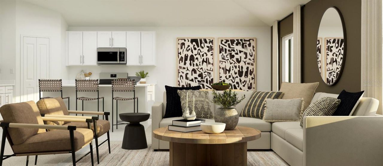 3668 Rolling Ridge Bend , Davenport, FL 33837 Photo