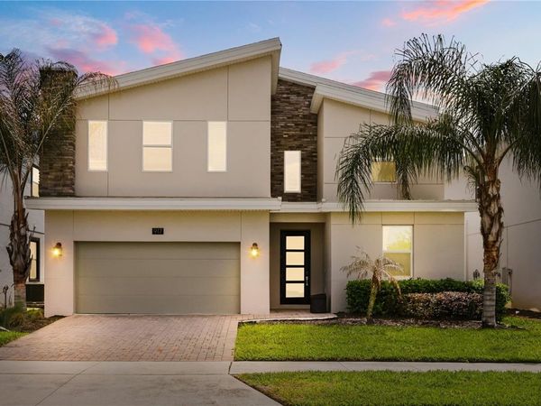 917 OCEAN COURSE AVENUE, DAVENPORT, FL 33896