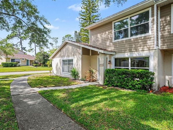 14733 PINE GLEN CIRCLE, LUTZ, FL 33559