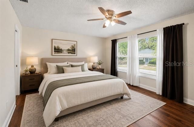 14733 Pine Glen Circle, Lutz, FL 33559 Photo