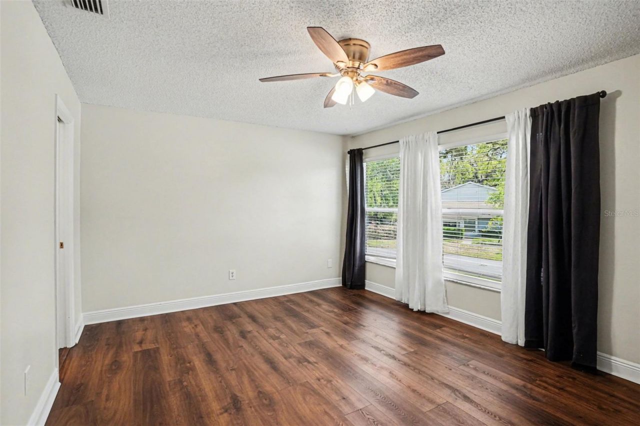 14733 Pine Glen Circle, Lutz, FL 33559 Photo
