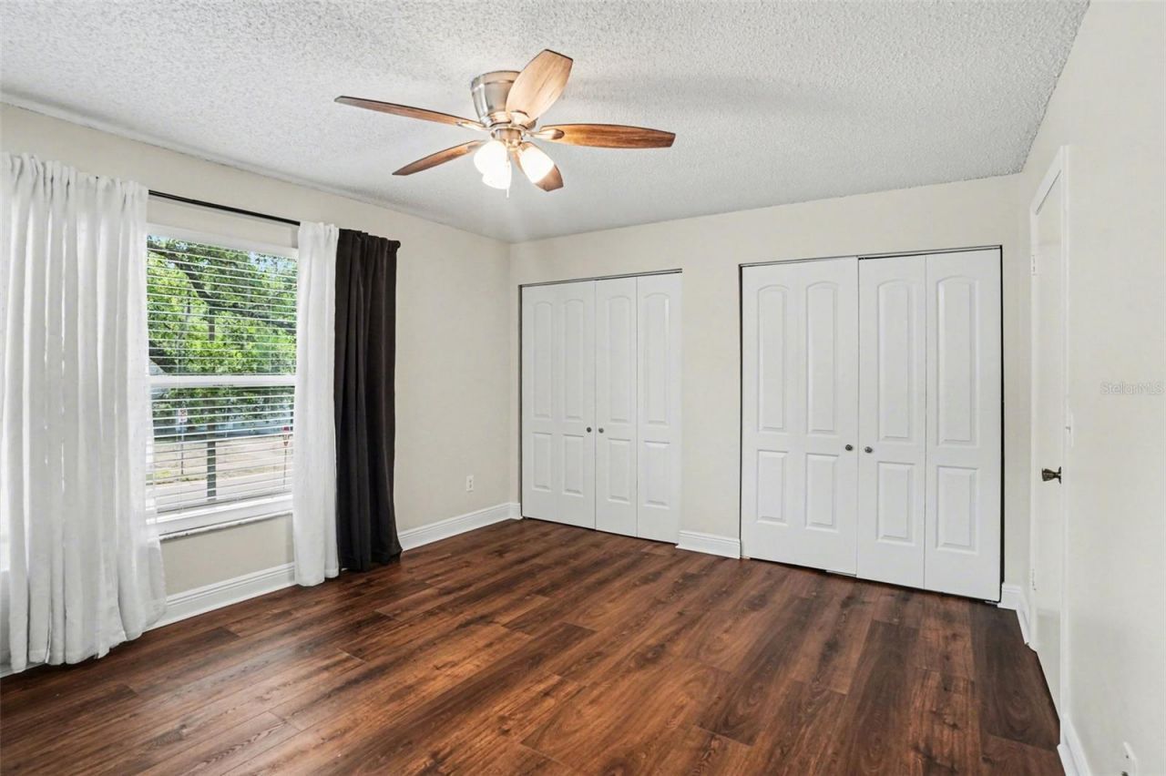 14733 Pine Glen Circle, Lutz, FL 33559 Photo