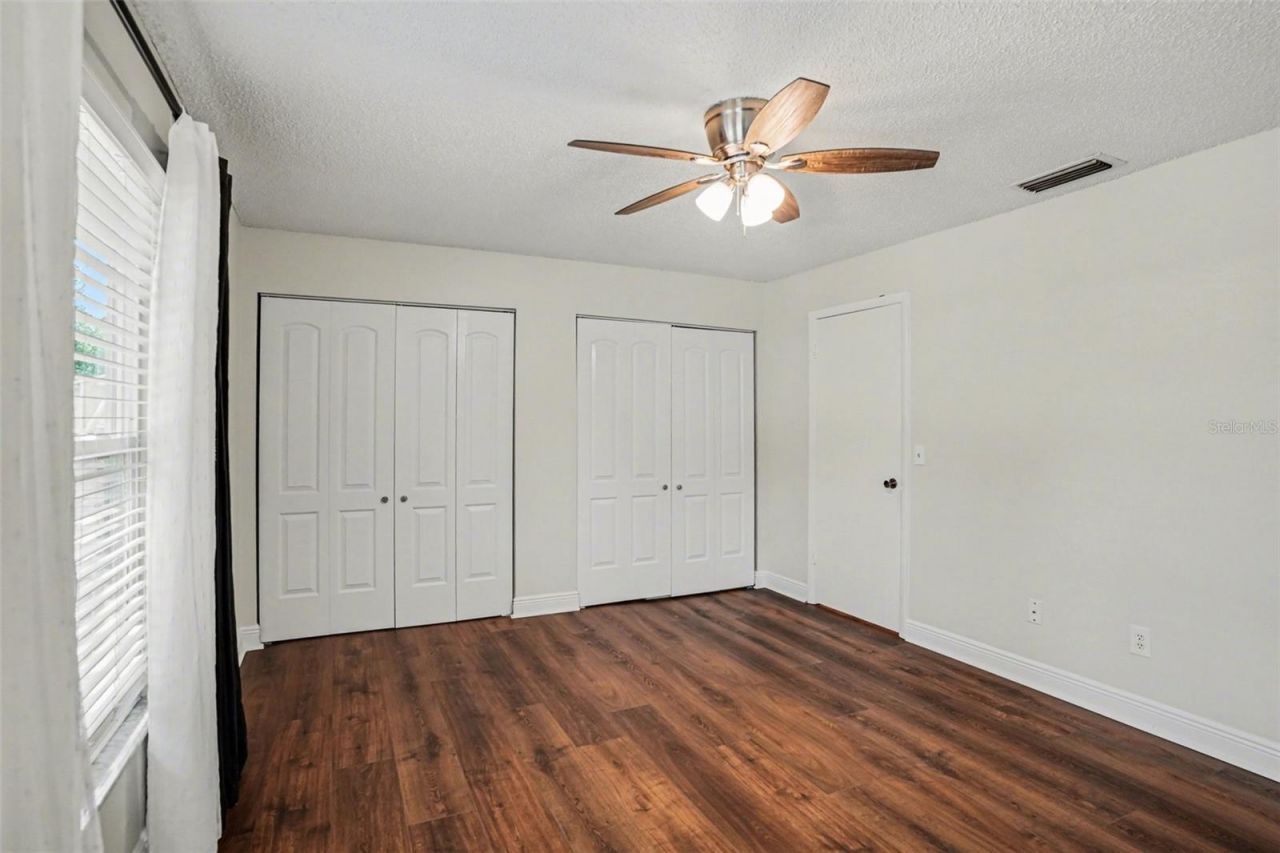 14733 Pine Glen Circle, Lutz, FL 33559 Photo