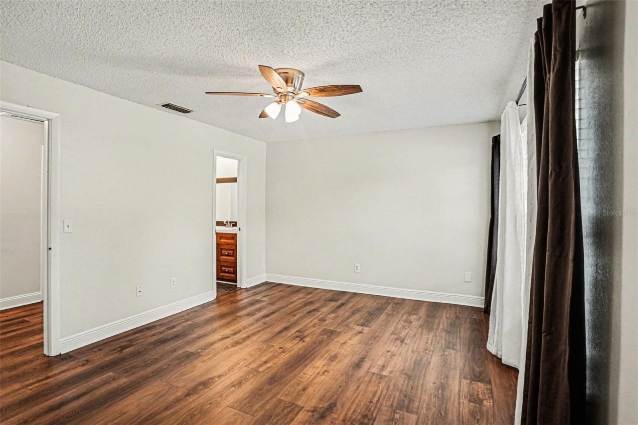 14733 Pine Glen Circle, Lutz, FL 33559 Photo