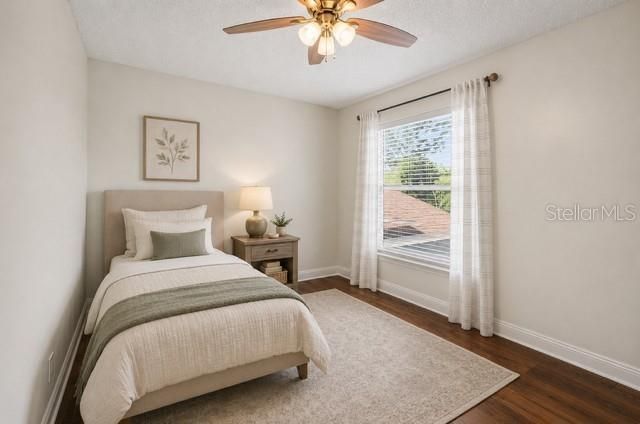 14733 Pine Glen Circle, Lutz, FL 33559 Photo