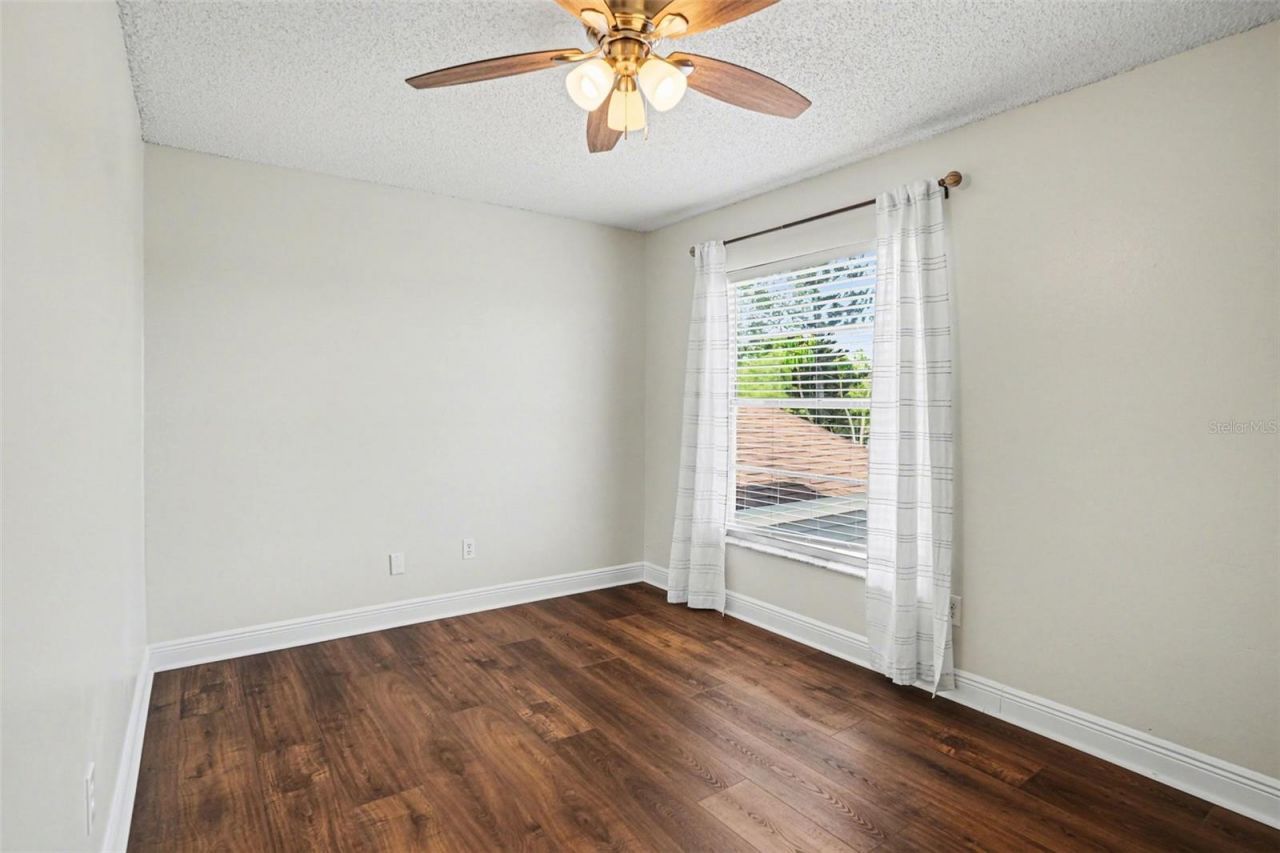 14733 Pine Glen Circle, Lutz, FL 33559 Photo