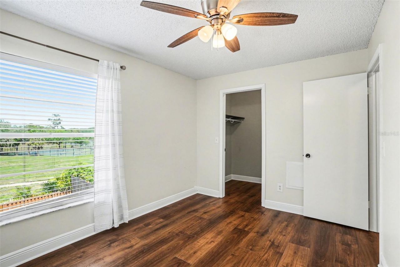 14733 Pine Glen Circle, Lutz, FL 33559 Photo