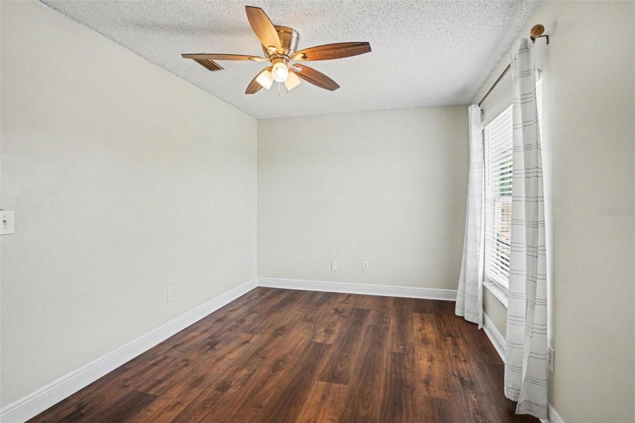 14733 Pine Glen Circle, Lutz, FL 33559 Photo
