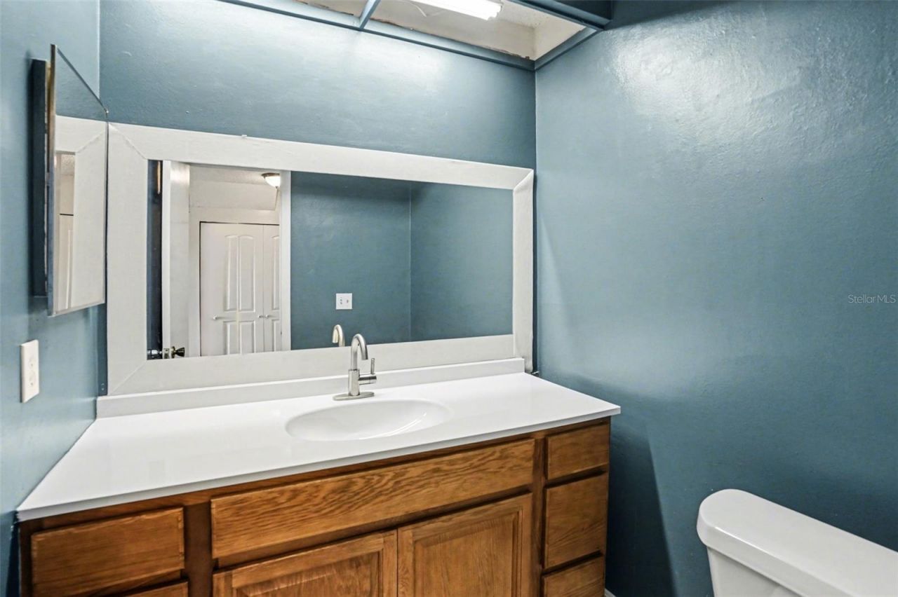 14733 Pine Glen Circle, Lutz, FL 33559 Photo