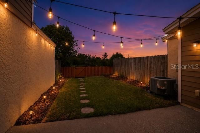 14733 Pine Glen Circle, Lutz, FL 33559 Photo