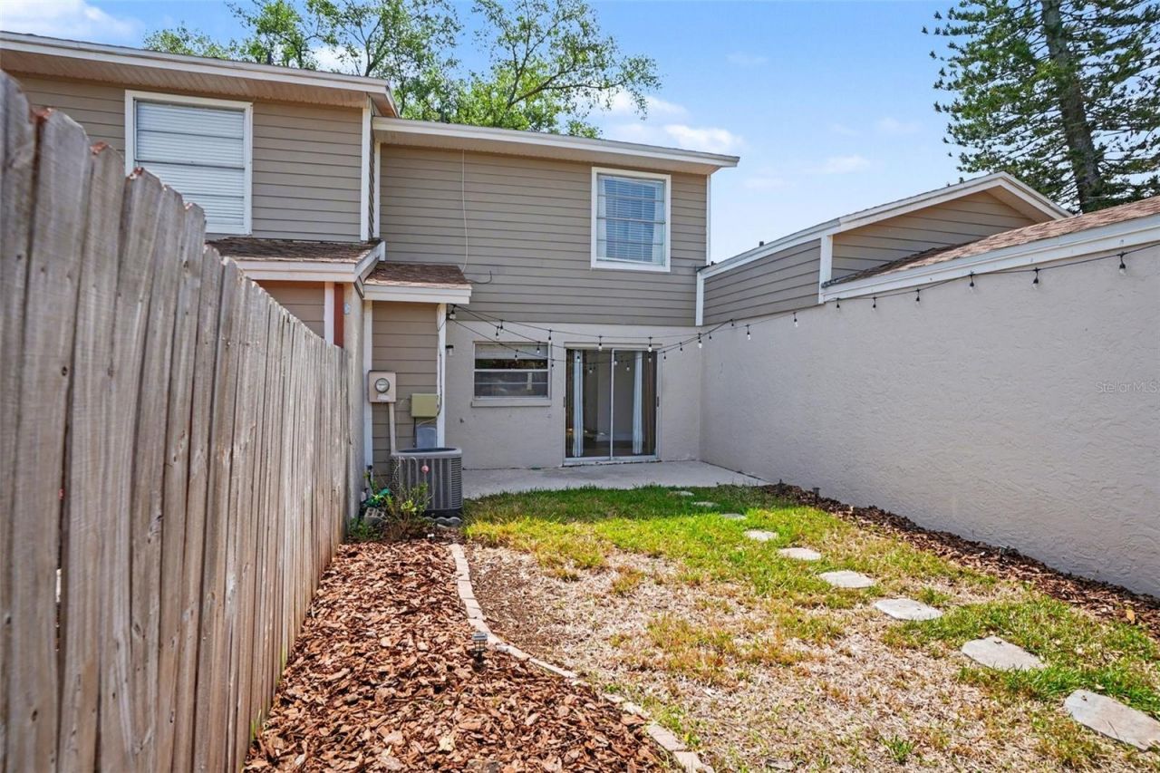 14733 Pine Glen Circle, Lutz, FL 33559 Photo