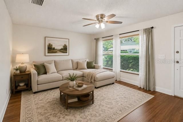 14733 Pine Glen Circle, Lutz, FL 33559 Photo