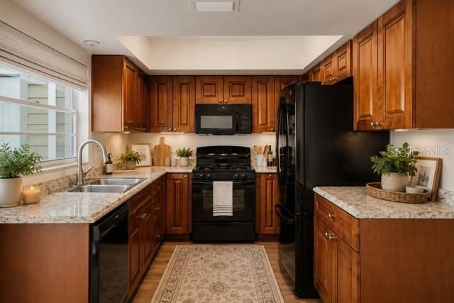 14733 Pine Glen Circle, Lutz, FL 33559 Photo